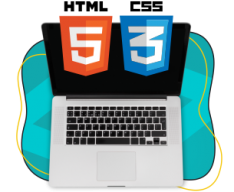 Web-мастер (HTML + CSS) - Школа программирования для детей, компьютерные курсы для школьников, начинающих и подростков - KIBERone г. Нерюнгри