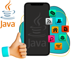 Программирование на Java. Твое первое приложение! - Школа программирования для детей, компьютерные курсы для школьников, начинающих и подростков - KIBERone г. Нерюнгри