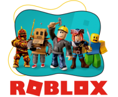 Roblox Studio. Сделать все, что вы можете себе представить - Школа программирования для детей, компьютерные курсы для школьников, начинающих и подростков - KIBERone г. Нерюнгри