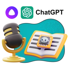 Mini-AI Playground. Мини-игровая площадка для искусственного интеллекта - КИБЕРшкола программирования для детей, компьютерные курсы для школьников, начинающих и подростков - KIBERone г. Нерюнгри