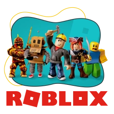 Roblox. Структурируем алгоритмы и коды с помощью популярной игры - КИБЕРшкола программирования для детей, компьютерные курсы для школьников, начинающих и подростков - KIBERone г. Нерюнгри