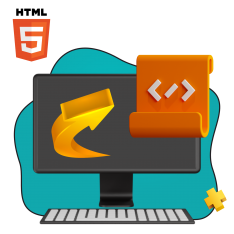 Основы HTML. Изучение веб-разработки - КИБЕРшкола программирования для детей, компьютерные курсы для школьников, начинающих и подростков - KIBERone г. Нерюнгри